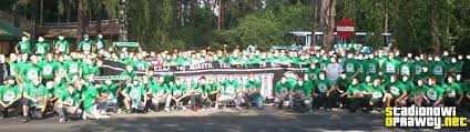 Get latest radomiak legia at highlights365. Radomiak Radom Zgody Uklady Kosy Grupy Grill I Inne