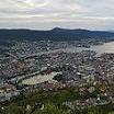 bergen from en.m.wiktionary.org