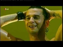 Depeche Mode