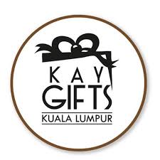 Badan berkanun seri kembangan swasta. Jawatan Kosong On Line Sales Team Admin Assistant Kay Gifts