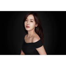 성유리 엄마된다…결혼 4년만에 쌍둥이 임신. ì„±ìœ ë¦¬ í•'í´ ë‚˜ì´ ê²°í˜¼ ë‚¨íŽ¸ ëª¸ë§¤ ì§'ì•ˆ ì§ì—… ê³¼ê±° ë¦¬ì¦ˆ ê·¼í™© ë°œ ì¸ìŠ¤íƒ€