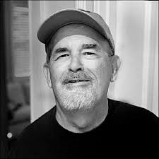 Obituary: Robert “Bob” Christopher Steele, 69