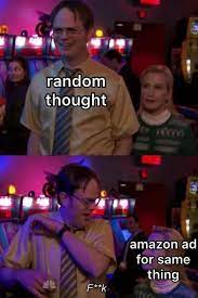 Maybe you would like to learn more about one of these? Dwight Schrute Meme Template Memetemplatesofficial