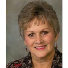 Sharon Oakes, Springfield, IL Real Estate Associate