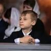 Mar 25, 2021 · в молодости прославленная гимнастка обожала нетривиальные сочетания цветов и смелые комбинации. 1