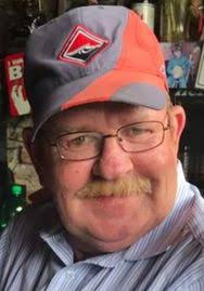 Condolence Book for Michael Ambrose (Glantane, Cork)