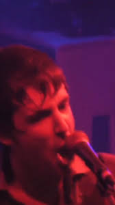 Throwback to @mileskane playing the Kazimier in 2011 as part of the Sound  City Launch Party 💪 Who was there?, 🎥 Dan Hewitson (@dan_freakbeat)