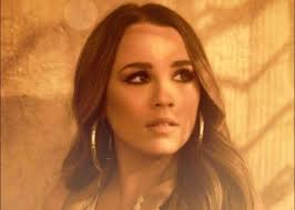 The New Respects "Hey!" Music Video