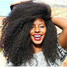But, unlike many solutions that claim to offer fast and dramatic results, there is some evidence that increasing biotin consumption could slow hair loss and promote hair growth. Will Biotin Help Or Hurt Your Natural Hair Hbfit Health Beauty Fitness