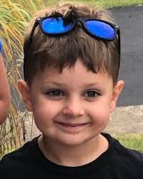 happiest of 8th birthdays to my little brother, who's actually my nephew,  but everyone thinks I'm his mother :) my partner in crime, the light of my  life 💛 #sourpatchkid #cuddlesandsnuggles