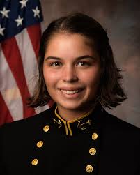 Wreder Wins "C" Singles Flight at Stony Brook Invite