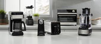 Hamilton beach, the #1 small kitchen appliance brand in the usa*, is now in malaysia to empower the pro in you. Hamilton Beach Home Facebook
