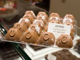 562 sinclair avenue staten island, new york. Dining Out Belgian Chocolate Chocolate Food