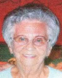 June Marie Taylor Obituary July 25, 2015
