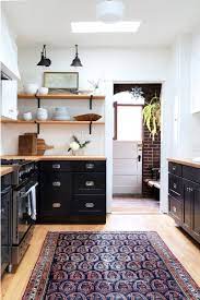 See more ideas about kitchen design, kitchen remodel, white kitchen. Dexter House Kitchen It S Finally 100 Done The Grit And Polish