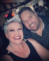 Staff Christmas Party 2022