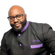 Rhema Word Ministries