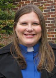 Motorcyle crash in Owatonna