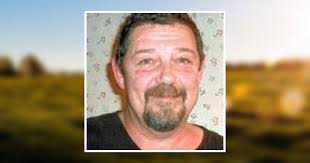 John Joseph Marsh Obituary August 1, 2011