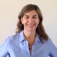 10+ "Mary Fegan" profiles