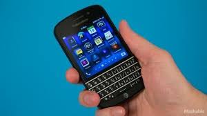 Blackberry Q10 Is For Keyboard Lovers Only Blackberry Q10 Blackberry Phones Blackberry
