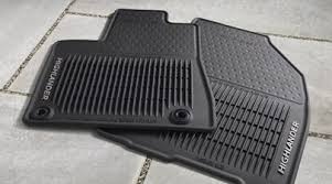 Check the carfax, find a low miles highlander, view highlander photos and interior/exterior features. Highlander All Weather Floor Liners Black 3 Piece Set 2014 2019 Highlander Floor Liners Toyota Toyota Highlander