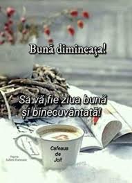 Mesajele primite de dimineata ne fac ziua mai duioasa, si in aceasta zi putem fi mai zambitori. Poze Blog Imagini Haioase Cu Mesaje