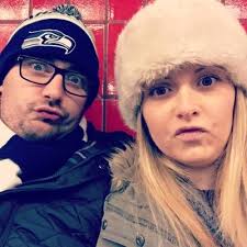 Victoria Elson (@VEElson)