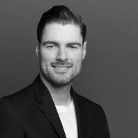 8 "Anthony Yniguez" profiles