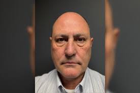 A passion for small communities: Herrmann discusses challenges, dividing  time between Lac La Belle, Town of Genesee