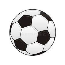 Laden sie fußball clipart stockvektoren bei der besten agentur für vektorgrafik mit millionen von erstklassigen, lizenzfreien stockvektoren, illustrationen und clipart zu günstigen preisen herunter. Fussball Clipart Stock Abbildung Illustration Von Pfad 135247651