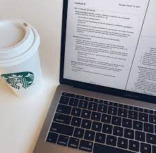 Study Inspiration Study Hard Study Organization Study Inspiration