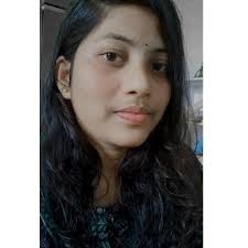 We're hiring in Cupertino!