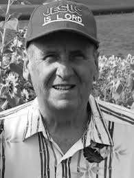 Search Paul Koch Obituaries and Funeral Services