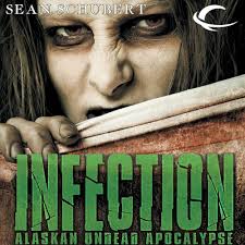 Amazon.com: A Cast of Patriots (Audible Audio Edition): Andy Savana, Toby  Tomplay, Andrew Perla: Audible Books & Originals