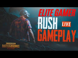 Watch live & on demand. Pubg Mobile Live Thumbnail Game And Movie