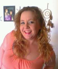 Tandra Lynn Goff Obituary August 6, 2016