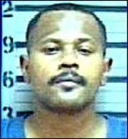 Mall murder suspect in court; Mayor says Albany safe