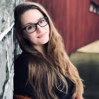 50+ "Abigail Estes" profiles