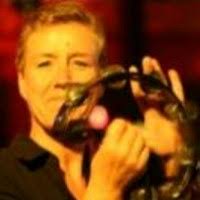 1500+ "Hertel" profiles