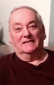 Edward F. Mayo Obituary June 8, 2021