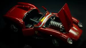 Dec 19, 2020 · car trivia facts. Interesting Car Trivia You Should Know Motor Matcher