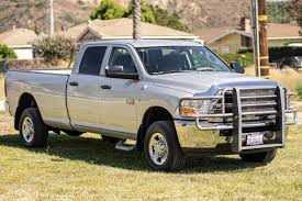 Image result for Redline 2011 Dodge Truck