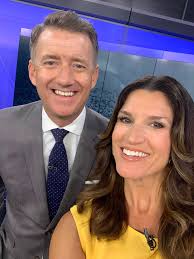 👋🏼 Back to work today after a week off with family!