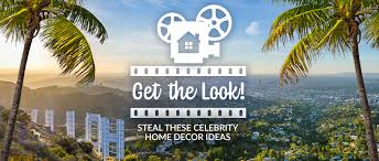 Christmas decor storage ideas to protect your investment for years to come. Get The Look Steal These Celebrity Home Decor Ideas Southern Motion