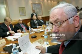 300 Ariel Cohen Stock Photos, High-Res Pictures, and Images