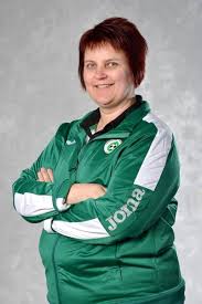 Maskun Palloseura ry