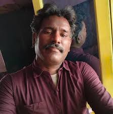 Let's welcome our new members! Vaisha Vaish, Raja Rajesh Raja Rajesh, Asma  Basheer, Nishan Vino Ayusha, Mithun Subudhi Mithun Subudhi, Renu Thangam,  Shamshuddin, RC Leela Balu, Senthur Pandi Murugan, Mohamad Faruk, Sarwar