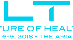 Hlth The Future Of Healthcare Event Six Blockchain