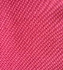 Our pavers, walls, tiles, edgers, and outdoor living features provide functionality and add beauty to your outdoor living area. Interlock Fabric 180gsm 80 Cation Polyester 20 Spandex Dyed Warp Knit Suppliers Wholesale Manufacturers And Suppliers For Interlock Fabric 180gsm 80 Cation Polyester 20 Spandex Dyed Warp Knit Fibre2fashion